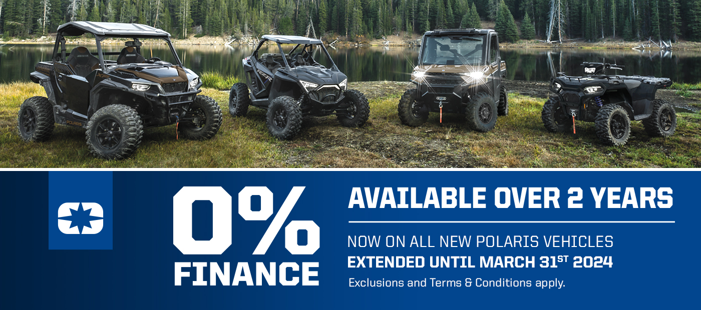 Ribble valley atv and motorcycles ltd hotsell
